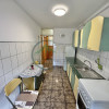 Apartament cu 2 camere Judetean etaj 1 thumb 13