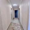 Apartament 3 camere, Urban Plazza thumb 13
