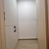 Apartament 3 camere, Urban Plazza thumb 15