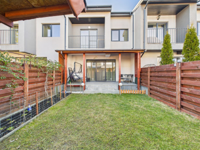 Casa constructie noua, beci, cartier Izvor, comision 0