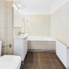 Apartament 3 camere, 2 bai, decomandat, etaj intermediar, str. Lt.Pais David thumb 7