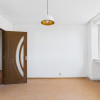 Apartament 3 camere, 2 bai, decomandat, etaj intermediar, str. Lt.Pais David thumb 12