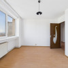Apartament 3 camere, 2 bai, decomandat, etaj intermediar, str. Lt.Pais David thumb 15
