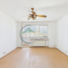 Apartament 3 camere, 2 bai, decomandat, etaj intermediar, str. Lt.Paius David imaginea mica 3 Apartament 3 camere, 2 bai, decomandat, etaj intermediar, str. Lt.Paius David thumb 3