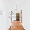 Apartament 3 camere, 2 bai, decomandat, etaj intermediar, str. Lt.Paius David imaginea mica 4 Apartament 3 camere, 2 bai, decomandat, etaj intermediar, str. Lt.Paius David thumb 4