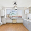 Apartament 3 camere, 2 bai, decomandat, etaj intermediar, str. Lt.Paius David imaginea mica 5 Apartament 3 camere, 2 bai, decomandat, etaj intermediar, str. Lt.Paius David thumb 5