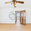 Apartament 3 camere, 2 bai, decomandat, etaj intermediar, str. Lt.Paius David imaginea mica 6 Apartament 3 camere, 2 bai, decomandat, etaj intermediar, str. Lt.Paius David thumb 6