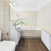Apartament 3 camere, 2 bai, decomandat, etaj intermediar, str. Lt.Paius David imaginea mica 7 Apartament 3 camere, 2 bai, decomandat, etaj intermediar, str. Lt.Paius David thumb 7