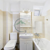 Apartament 3 camere, 2 bai, decomandat, etaj intermediar, str. Lt.Paius David imaginea mica 8 Apartament 3 camere, 2 bai, decomandat, etaj intermediar, str. Lt.Paius David thumb 8