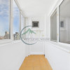 Apartament 3 camere, 2 bai, decomandat, etaj intermediar, str. Lt.Paius David imaginea mica 9 Apartament 3 camere, 2 bai, decomandat, etaj intermediar, str. Lt.Paius David thumb 9