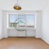 Apartament 3 camere, 2 bai, decomandat, etaj intermediar, str. Lt.Paius David imaginea mica 10 Apartament 3 camere, 2 bai, decomandat, etaj intermediar, str. Lt.Paius David thumb 10