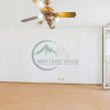 Apartament 3 camere, 2 bai, decomandat, etaj intermediar, str. Lt.Paius David imaginea mica 11 Apartament 3 camere, 2 bai, decomandat, etaj intermediar, str. Lt.Paius David thumb 11