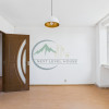 Apartament 3 camere, 2 bai, decomandat, etaj intermediar, str. Lt.Paius David imaginea mica 12 Apartament 3 camere, 2 bai, decomandat, etaj intermediar, str. Lt.Paius David thumb 12