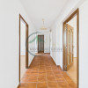 Apartament 3 camere, 2 bai, decomandat, etaj intermediar, str. Lt.Paius David imaginea mica 13 Apartament 3 camere, 2 bai, decomandat, etaj intermediar, str. Lt.Paius David thumb 13