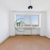 Apartament 3 camere, 2 bai, decomandat, etaj intermediar, str. Lt.Paius David imaginea mica 14 Apartament 3 camere, 2 bai, decomandat, etaj intermediar, str. Lt.Paius David thumb 14