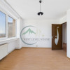 Apartament 3 camere, 2 bai, decomandat, etaj intermediar, str. Lt.Paius David imaginea mica 15 Apartament 3 camere, 2 bai, decomandat, etaj intermediar, str. Lt.Paius David thumb 15