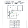 Apartament 3 camere, 2 bai, decomandat, etaj intermediar, str. Lt.Paius David imaginea mica 17 Apartament 3 camere, 2 bai, decomandat, etaj intermediar, str. Lt.Paius David thumb 17