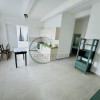 Rezervat - Apartament 3 camere, constructie noua, p+1 thumb 1