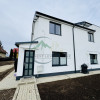 Rezervat - Apartament 3 camere, constructie noua, p+1 thumb 2