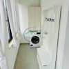 Rezervat - Apartament 3 camere, constructie noua, p+1 thumb 3