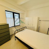 Rezervat - Apartament 3 camere, constructie noua, p+1 thumb 4