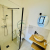 Rezervat - Apartament 3 camere, constructie noua, p+1 thumb 5