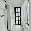Rezervat - Apartament 3 camere, constructie noua, p+1 thumb 6