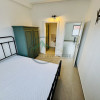Rezervat - Apartament 3 camere, constructie noua, p+1 thumb 7