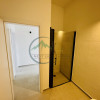 Rezervat - Apartament 3 camere, constructie noua, p+1 thumb 8