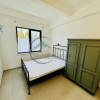 Rezervat - Apartament 3 camere, constructie noua, p+1 thumb 9