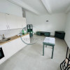 Rezervat - Apartament 3 camere, constructie noua, p+1 thumb 10