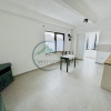 Rezervat - Apartament 3 camere, constructie noua, p+1 thumb 11