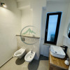 Rezervat - Apartament 3 camere, constructie noua, p+1 thumb 12