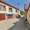 Casa Brasov Schei | individuala | Piata Unirii | Garaj thumb 2