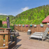 Casa Brasov Schei | individuala | Piata Unirii | Garaj thumb 5