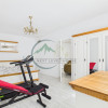 Casa Brasov Schei | individuala | Piata Unirii | Garaj thumb 13