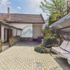 Casa Brasov Schei | individuala | Piata Unirii | Garaj thumb 17