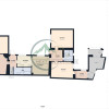 Casa Brasov Schei | individuala | Piata Unirii | Garaj thumb 18