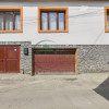 Casa Brasov Schei | individuala | Piata Unirii | Garaj thumb 22