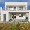 Casa individuala Sanpetru | Asfalt | Toate utilitatile | Finisaje Premium thumb 21