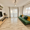 Apartament 3 camere, Sanpetru Residence thumb 1