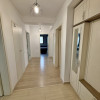 Apartament 3 camere, Sanpetru Residence thumb 5