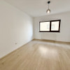 Apartament 3 camere, Sanpetru Residence thumb 10
