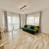 Apartament 3 camere, Sanpetru Residence thumb 11