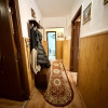 Apartament 3 camere, decomandat, Darste-Noua, etaj intermediar thumb 3