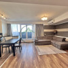 Apartament 3 camere pe 2 etaje, Maurer thumb 1