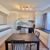 Apartament 3 camere pe 2 etaje, Maurer thumb 2