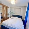 Apartament 3 camere pe 2 etaje, Maurer thumb 3