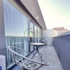 Apartament 3 camere pe 2 etaje, Maurer thumb 4