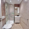 Apartament 3 camere pe 2 etaje, Maurer thumb 5